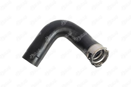 TURBO HORTUMU  EGEA 1.4  2016-> resmi