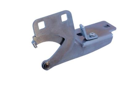 MOTOR KAPUT MENTEŞESİ SOL            PRT resmi