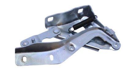 MOTOR KAPUT MENTEŞESİ SOL BIPPER FIORINO resmi