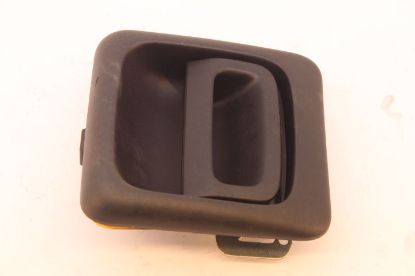 DIŞ KAPI AÇMA KOLU ORTA BOXER-DUCATO 02-07 resmi