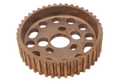 MAZOT POMPA DİŞLİSİ (ORJİNAL) BOXER DJ5-DJ5T resmi