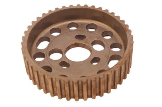 MAZOT POMPA DİŞLİSİ (ORJİNAL) BOXER DJ5-DJ5T resmi