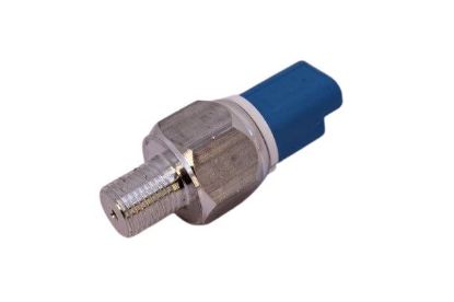 DİREKSİYON MÜŞİRİ Orijinal 206-306-406-BIPPER-XSAR resmi