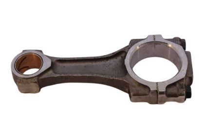 PİSTON KOLU  BOXER-DUCATO 2.5 D resmi