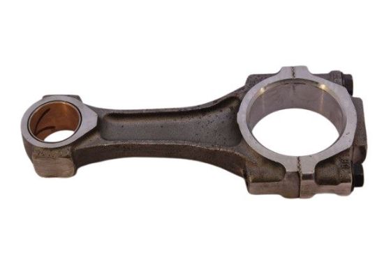 PİSTON KOLU  BOXER-DUCATO 2.5 D resmi