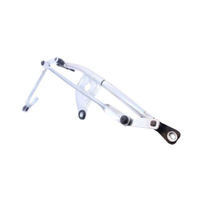 SİLECEK MEKANİZMASI MOTORSUZ  BIPPER-FIORINO resmi