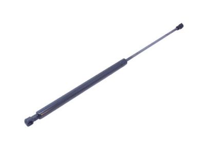 BAGAJ AMORTİSÖRÜ 206 HB resmi