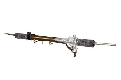 DİREKSİYON KUTUSU HİD. BOXER-DUCATO 2.5/2.8D 98-02 resmi