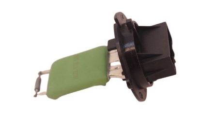 KALORİFER REZİSTANSI 206 307 C3 resmi