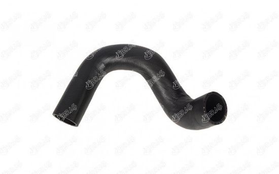 TURBO HORTUMU  BİPPER-NEMO 1.4HDI/0382.LS/İBRAŞ resmi