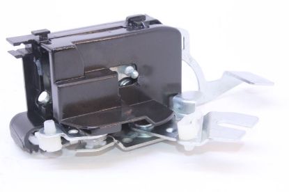 KAPI KİLİDİ ARKA   BOXER I/II-DUCATO 98-06 resmi