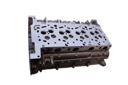 SİLİNDİR KAPAĞI Boş  BOXER III-JUMPER-TRANSIT 2.2HDI/TDCI EURO 4 resmi