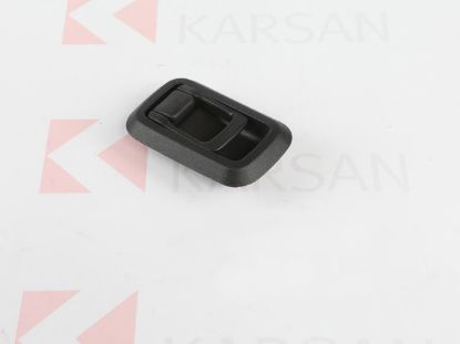 İÇ AÇMA KOLU SAĞ PREMİER MAXİ-J10-JEST resmi