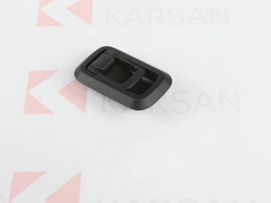 İÇ AÇMA KOLU SAĞ PREMİER MAXİ-J10-JEST resmi