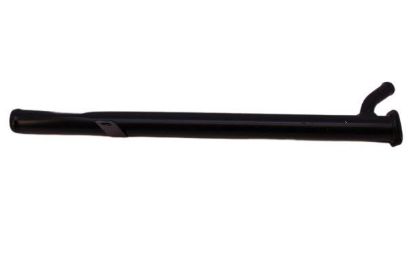 DEVİRDAİM HORTUMU BOXER S-2500/2800 TD/HDI resmi