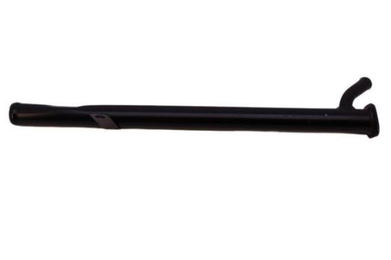 DEVİRDAİM HORTUMU BOXER S-2500/2800 TD/HDI resmi