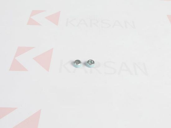 MOTOR BLOK TAPASI  (ÇAP 15) J10 resmi