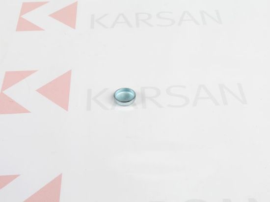 MOTOR BLOK TAPASI  (ÇAP 25) J10 resmi