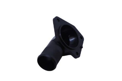 TERMOSTAT KAPAĞI  BOXER DW10TD 02-06 resmi