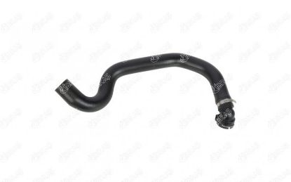 RADYATÖR ALT HORTUMU DUCATO-BOXER III-JUMPER 3.0 J resmi