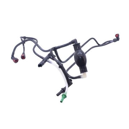 MAZOT BORU TAKIMI 206-207-307-C2-C3-XSARA 1.4HDI resmi