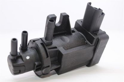 ELEKTROVANA Orijinal  307-308-C3-C4-PARTNER 1.6HDI resmi