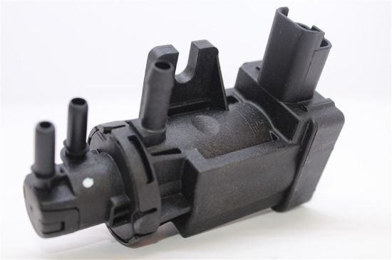ELEKTROVANA Orijinal  307-308-C3-C4-PARTNER 1.6HDI resmi