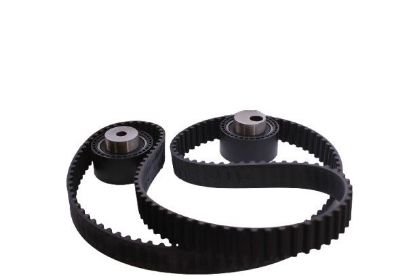 TRİGER SETİ 146 DIS 406 607 807 C5 C8 DW12TED4 resmi