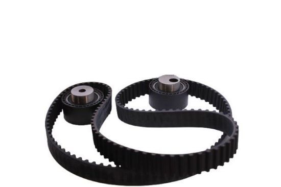 TRİGER SETİ 146 DIS 406 607 807 C5 C8 DW12TED4 resmi