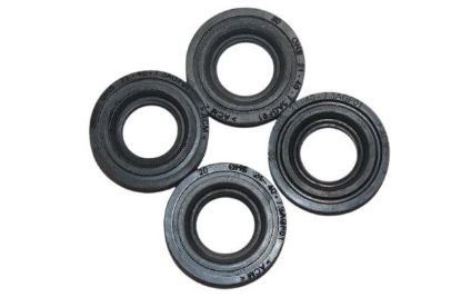 ENJEKTÖR KEÇE PUL ORING TAKIMI TRANSIT V347 11>14 V363 CUSTOM RANGER 12> V363 14> EURO5 resmi