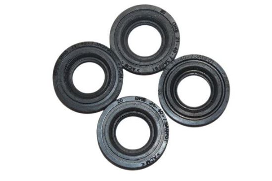 ENJEKTÖR KEÇE PUL ORING TAKIMI TRANSIT V347 11>14 V363 CUSTOM RANGER 12> V363 14> EURO5 resmi