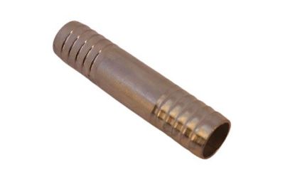 KALORİFER ARA BORUSU Metal 16mm    PREMIER resmi