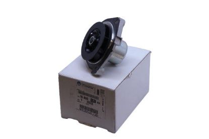 DEVİRDAİM POMPASI BOXER 2.2 EURO6 resmi