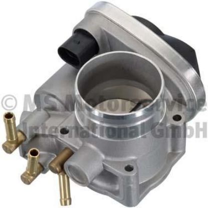 GAZ KELEBEGI (BOGAZ) CADDY GOLF V VI JETTA PASSAT A3 LEON OCTAVIA 1,6 BSE BSF CCSA CHGA CMXA 03>16 resmi