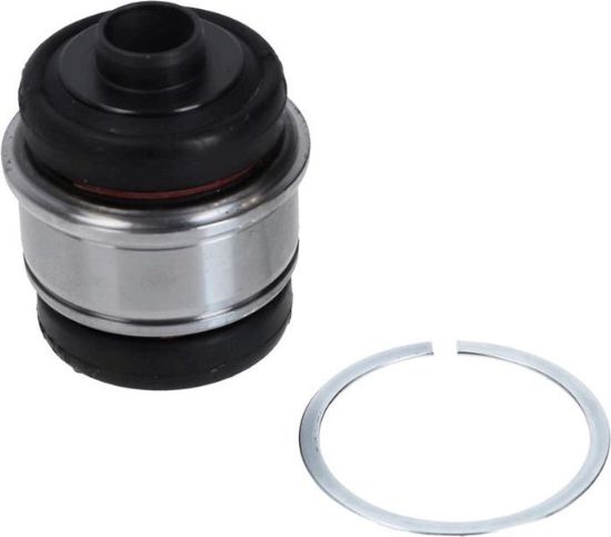 YAĞLI BURÇ ARKA BMW E39 E53 E60 E65 SEGMANLI resmi