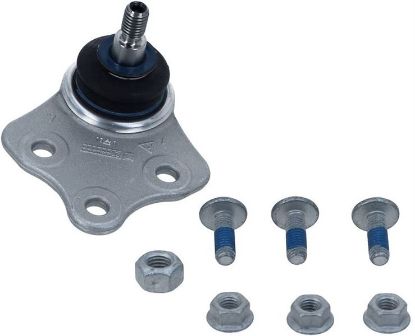 ROTIL ON UST MERCEDES W211 S211 C219 R230 resmi