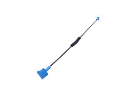 ÖN KAPI İÇTEN AÇMA TELİ SAĞ BİPPER NEMO FİORİNO resmi