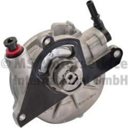 VAKUM POMPASI CONTALI   TRANSIT CUSTOM V362/V363 Ö.ÇEKER/A.ÇEKER 2.0 ECOBLUE 17> resmi