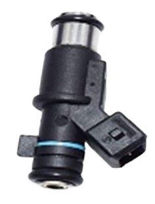 ENJEKTÖR  206-306-307-PARTNER-BERLINGO-C2-C3-SAXO 1.4 resmi