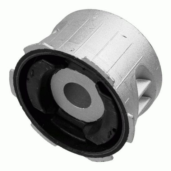 MOTOR TRAVES TAKOZU TOUAREG 06-18 Q7 07-15 resmi
