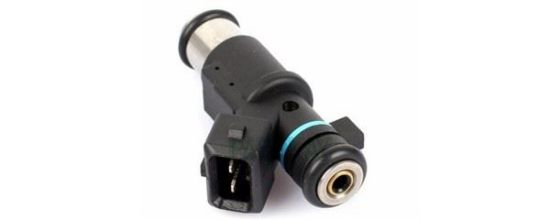 ENJEKTÖR   206-306-307-PARTNER-BERLINGO-C2-C3-SAXO 1.4 TU3JP-KFX-KFW-K6D 55KW resmi