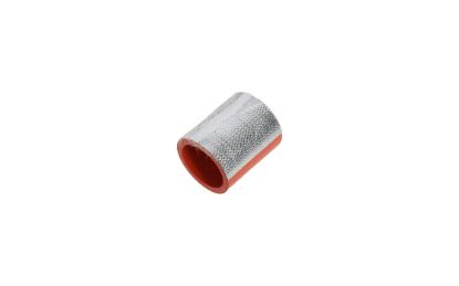 TURBO ŞARZ HORTUMU KÜÇÜK 37mm x 5,5cm TRANSİT T/95 resmi