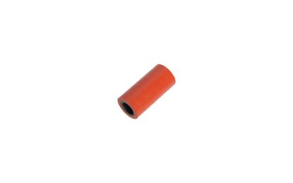 YAĞ GERİ DÖNÜŞ HORTUMU 15mm x 5,5cm TRANSİT T15 resmi