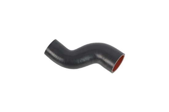 TURBO HORTUMU ACCENT ERA 1.5 CRDI resmi