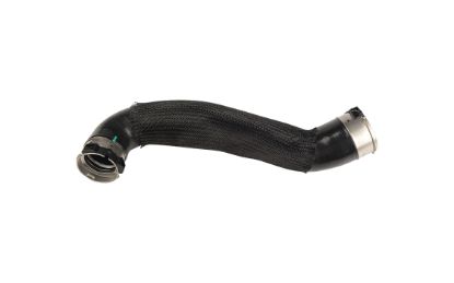 TURBO HORTUMU NISSAN QASHQAI II SUV RENAULT KADJAR resmi