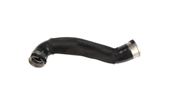 TURBO HORTUMU NISSAN QASHQAI II SUV RENAULT KADJAR resmi