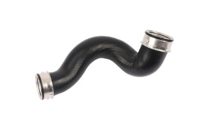 TURBO HORTUMU C-SERISI  C 200 CDI resmi