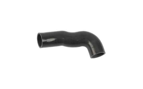 TURBO HORTUMU POLO A1  FABIA RAPID ROOMSTER 1 resmi