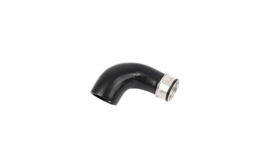 TURBO HORTUMU A3-CADDY III 1.9 TDI resmi