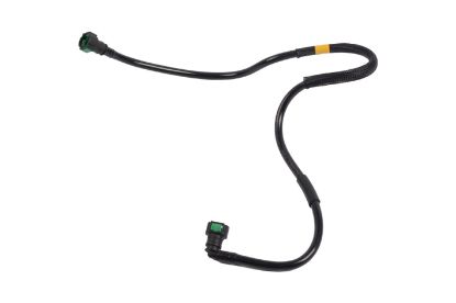 SKIT HORTUMU C-MAX 1.6 TDCİ resmi